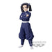 Demon Slayer Kimetsu No Yaiba Aoi Kanzaki figure 15cm-3
