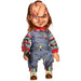 Chucky Child's Play talking figure 38cm-7