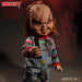 Chucky Child's Play talking figure 38cm-8
