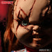 Chucky Child's Play talking figure 38cm-9