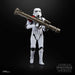 Star Wars Fallen Order Rocket Launcher Trooper figure 15cm-3