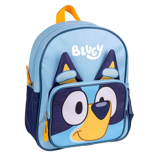 Bluey backpack 30cm-1