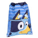 Bluey gym bag 33cm-1