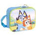 Bluey 3D lunch box-1