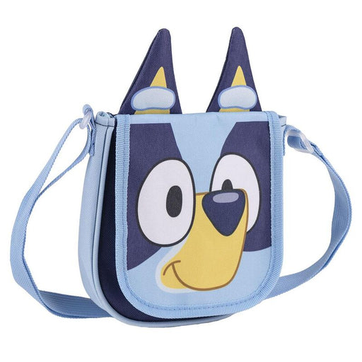 Bluey shoulder bag-1