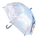 Bluey manual bubble umbrella-1