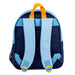 Bluey backpack 30cm-2
