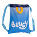 Bluey gym bag 33cm-2