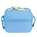 Bluey 3D lunch box-2