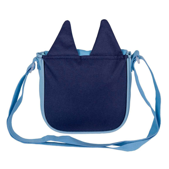 Bluey shoulder bag-2