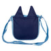 Bluey shoulder bag-2