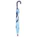 Bluey manual bubble umbrella-2