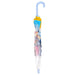 Bluey manual bubble umbrella-2