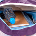 Bluey 3D backpack 31cm-3