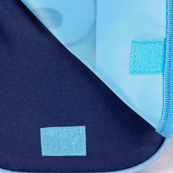 Bluey shoulder bag-3