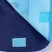 Bluey shoulder bag-3