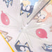 Bluey manual bubble umbrella-3