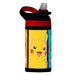 Pokemon Pikachu canteen 473ml-1