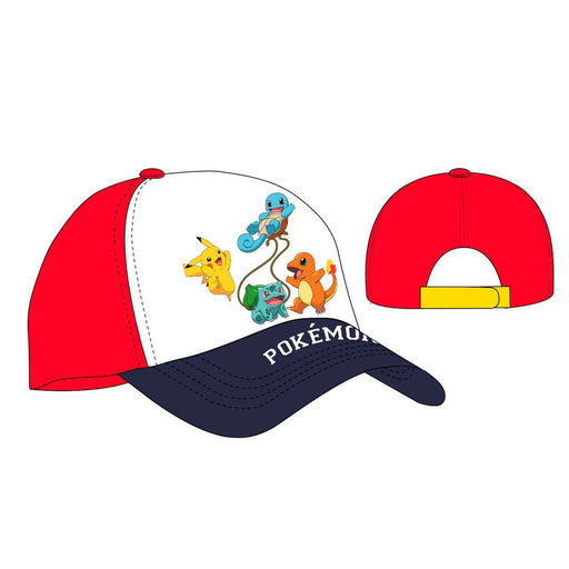Pokemon cup-0