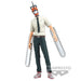 Chainsaw Man Chain Spirits vol.5 figure 16cm-0