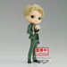 Spy X Family Going Out Loid Forger figure 15cm-1