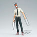 Chainsaw Man Chain Spirits vol.5 figure 16cm-1