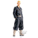 Tokyo Revengers Yasuhiro Muto figure 18cm-1