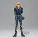 One Piece The Grandline Series Film Red Helmeppo figure 17cm-1