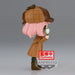 Spy X Family Research ver.A Anya Forger Q posket figure 13cm-2