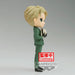 Spy X Family Going Out Loid Forger figure 15cm-2