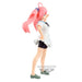 That Time i Got Reincarnated as a Slime Otherworlder Milim Nava 15cm-1