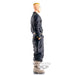 Tokyo Revengers Yasuhiro Muto figure 18cm-2