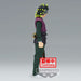 Demon Slayer Kimetsu no Yaiba Genya Shinazugawa figure 17cm-2