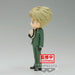 Spy X Family Going Out Loid Forger figure 15cm-3