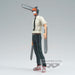 Chainsaw Man Chain Spirits vol.5 figure 16cm-3