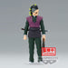 Demon Slayer Kimetsu no Yaiba Genya Shinazugawa figure 17cm-3