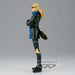 One Piece The Grandline Series Film Red Helmeppo figure 17cm-3