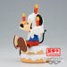 Disney Characters 100th Anniversary Mickey Mouse figure 11cm-3