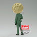 Spy X Family Going Out Loid Forger figure 15cm-4