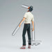 Chainsaw Man Chain Spirits vol.5 figure 16cm-4
