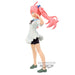 That Time i Got Reincarnated as a Slime Otherworlder Milim Nava 15cm-3