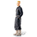 Tokyo Revengers Yasuhiro Muto figure 18cm-4