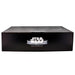 Star Wars Rebel Espresso set-3
