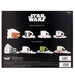 Star Wars Rebel Espresso set-4