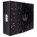 Star Wars Rebel Espresso set-5