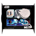 Star Wars Rebel Espresso set-1