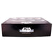 Star Wars Empire Espresso set-3