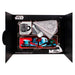 Star Wars Empire Espresso set-1