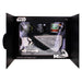 Star Wars Empire Espresso set-2