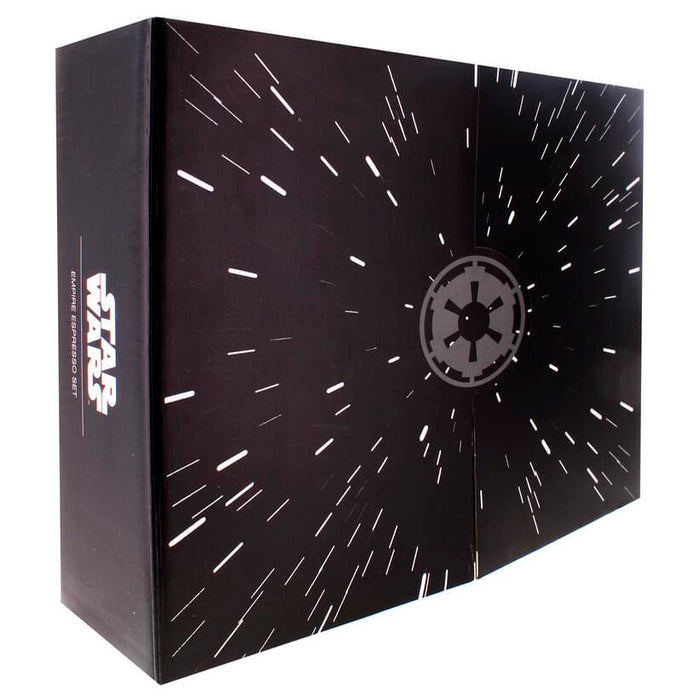 Star Wars Empire Espresso set-4